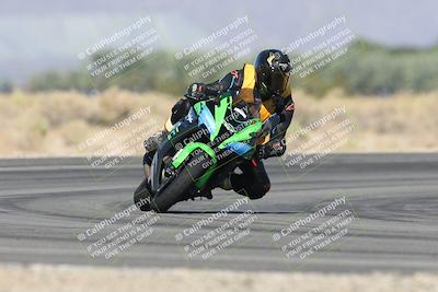 media/Oct-25-2025-Race Pace (Sat) [[47cce5476f]]/Non Verified (1st 20 Minutes of Every Hour)/2-Turn 16 (1015am)/